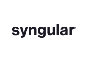 Syngular — Autoridade Certificadora credenciada na ICP-Brasil